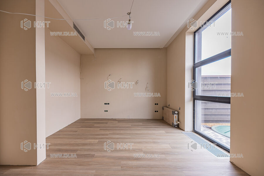 Продажа дома Харьков, Алексеевка, 189м²