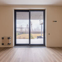 Продажа дома Харьков, Алексеевка, 189м²