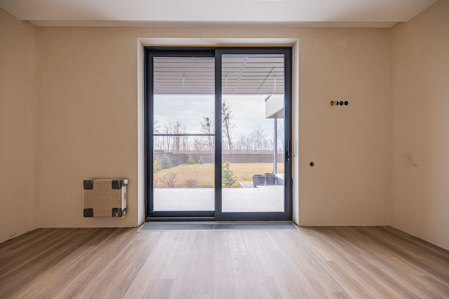 Продажа дома Харьков, Алексеевка, 189м²