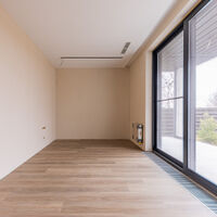 Продажа дома Харьков, Алексеевка, 189м²