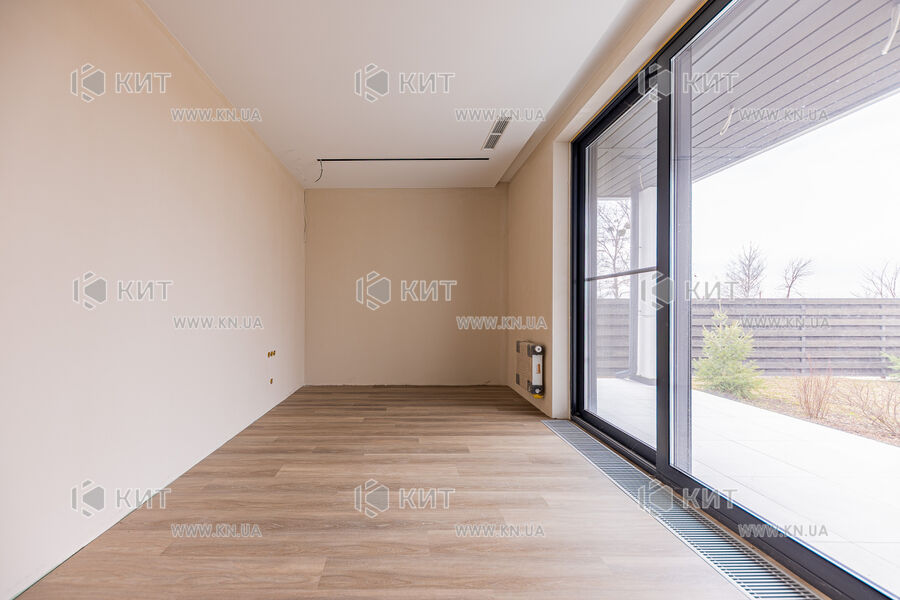 Продажа дома Харьков, Алексеевка, 189м²