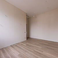 Продажа дома Харьков, Алексеевка, 189м²