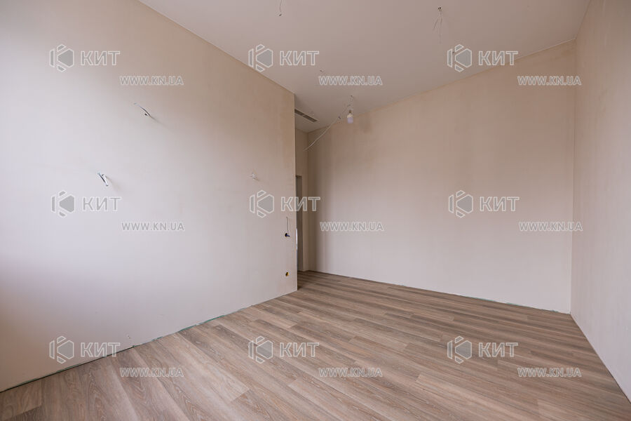 Продажа дома Харьков, Алексеевка, 189м²