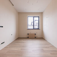 Продажа дома Харьков, Алексеевка, 189м²