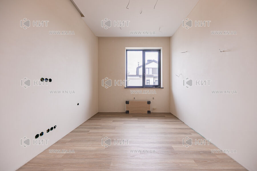 Продажа дома Харьков, Алексеевка, 189м²