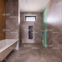 Продажа дома Харьков, Алексеевка, 189м²