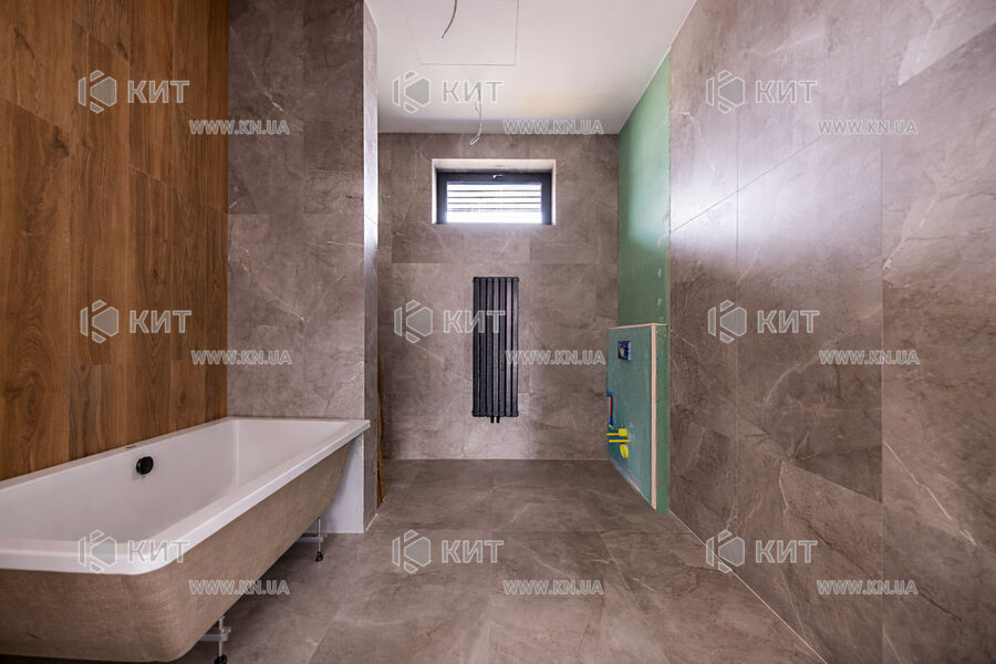 Продажа дома Харьков, Алексеевка, 189м²