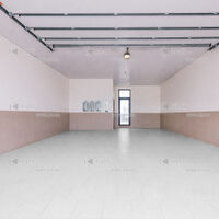 Продажа дома Харьков, Алексеевка, 189м²