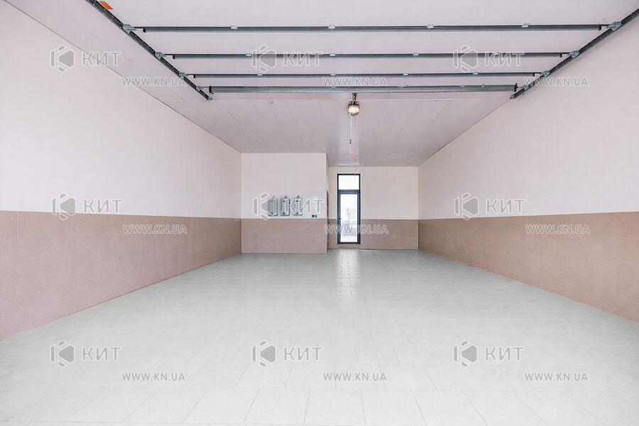 Продажа дома Харьков, Алексеевка, 189м²