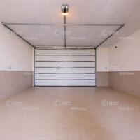 Продажа дома Харьков, Алексеевка, 189м²