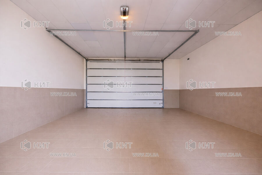 Продажа дома Харьков, Алексеевка, 189м²