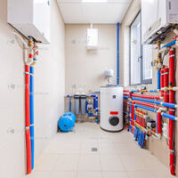 Продажа дома Харьков, Алексеевка, 189м²