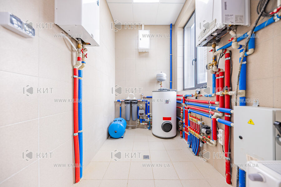 Продажа дома Харьков, Алексеевка, 189м²