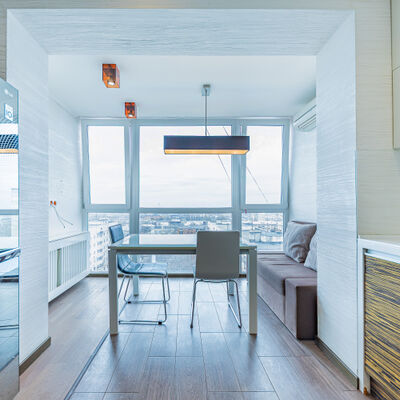 Продажа 	 Харків,  Олімпійська вул.   9