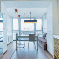 Продаж квартири Харків, Нові Дома, 82м²