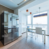 Продаж квартири Харків, Нові Дома, 82м²