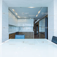 Продаж квартири Харків, Нові Дома, 82м²