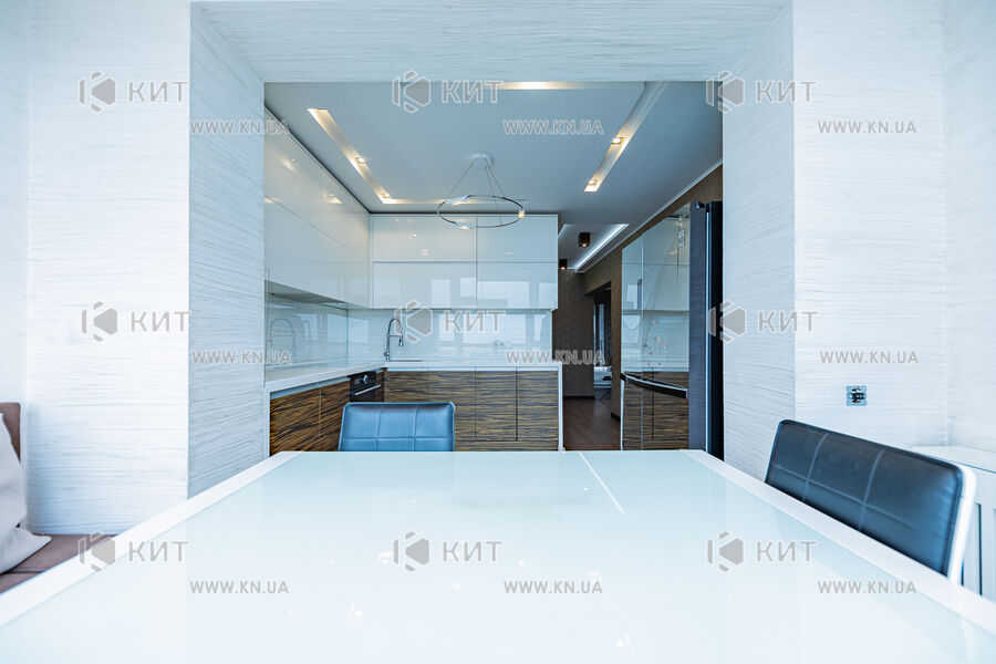 Продаж квартири Харків, Нові Дома, 82м²