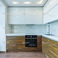 Продаж квартири Харків, Нові Дома, 82м²