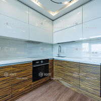 Продаж квартири Харків, Нові Дома, 82м²