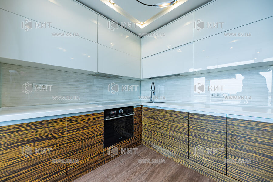 Продаж квартири Харків, Нові Дома, 82м²