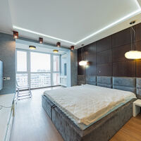 Продаж квартири Харків, Нові Дома, 82м²