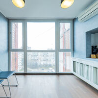 Продаж квартири Харків, Нові Дома, 82м²