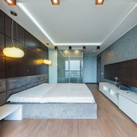 Продаж квартири Харків, Нові Дома, 82м²