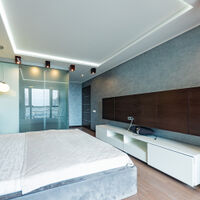 Продаж квартири Харків, Нові Дома, 82м²