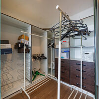 Продаж квартири Харків, Нові Дома, 82м²