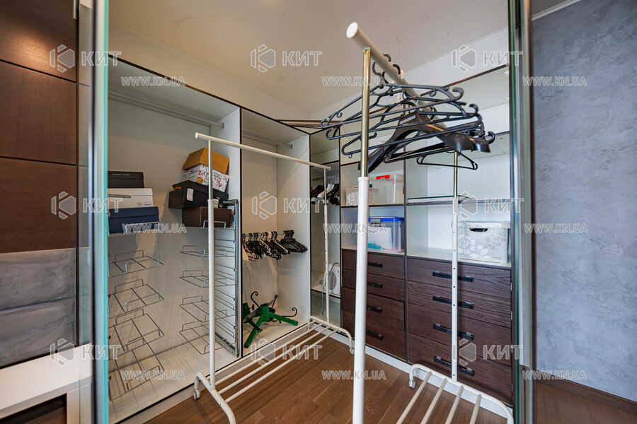 Продаж квартири Харків, Нові Дома, 82м²