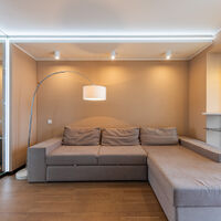 Продаж квартири Харків, Нові Дома, 82м²