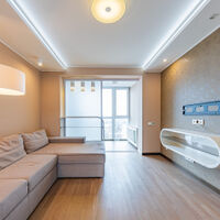 Продаж квартири Харків, Нові Дома, 82м²