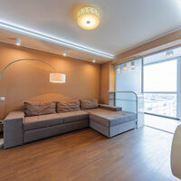 Продаж квартири Харків, Нові Дома, 82м²