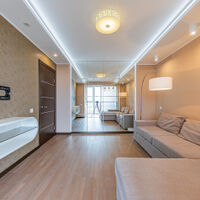 Продаж квартири Харків, Нові Дома, 82м²