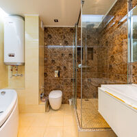 Продаж квартири Харків, Нові Дома, 82м²