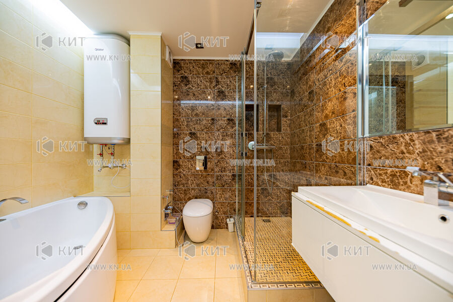 Продаж квартири Харків, Нові Дома, 82м²