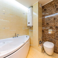 Продаж квартири Харків, Нові Дома, 82м²