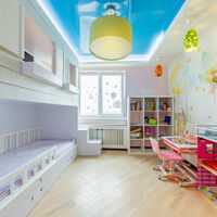 Продаж квартири Харків, Нові Дома, 82м²