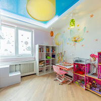 Продаж квартири Харків, Нові Дома, 82м²