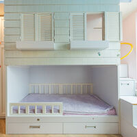 Продаж квартири Харків, Нові Дома, 82м²