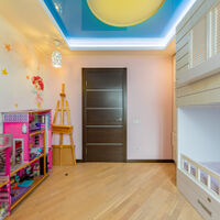 Продаж квартири Харків, Нові Дома, 82м²