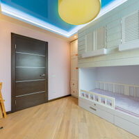 Продаж квартири Харків, Нові Дома, 82м²