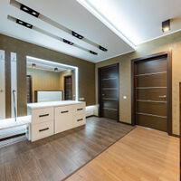 Продаж квартири Харків, Нові Дома, 82м²