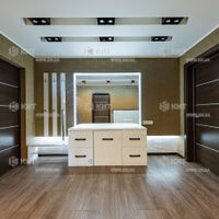 Продаж квартири Харків, Нові Дома, 82м²