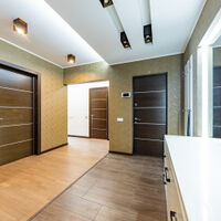 Продаж квартири Харків, Нові Дома, 82м²