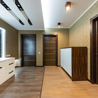 Продаж квартири Харків, Нові Дома, 82м²