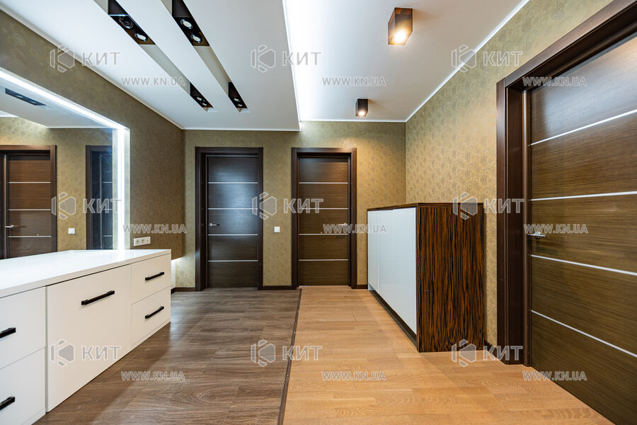 Продаж квартири Харків, Нові Дома, 82м²