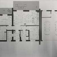 Продажа дома Харьков, Алексеевка, 189м²