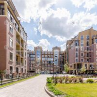 Продажа квартиры Харьков, Сокольники, 57м²